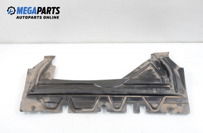 Capac de plastic pentru Peugeot 406 1.8 16V, 110 cp, combi, 1998