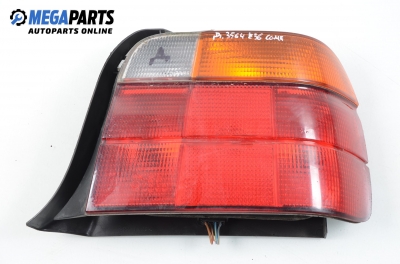 Tail light for BMW 3 (E36) 1.6, 102 hp, hatchback, 3 doors, 1997, position: right