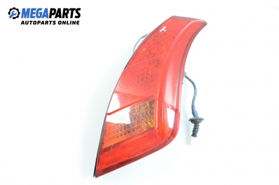 Tail light for Nissan Murano 3.5 4x4, 234 hp automatic, 2005, position: right