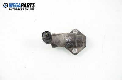 Actuator pentru ralanti pentru Mazda 6 2.0, 147 cp, hatchback, 2003