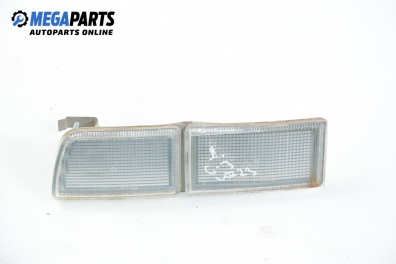 Blendă for Volkswagen Golf III 1.6, 75 hp, 1994, position: dreapta Bosch