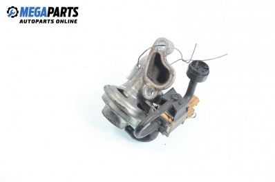 EGR valve for Mercedes-Benz S-Class W220 3.2, 224 hp automatic, 1998