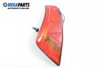 Tail light for Nissan Murano 3.5 4x4, 234 hp automatic, 2005, position: left