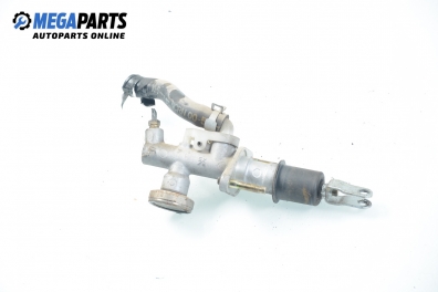 Master clutch cylinder for Nissan Almera (N16) 2.2 Di, 110 hp, hatchback, 2000