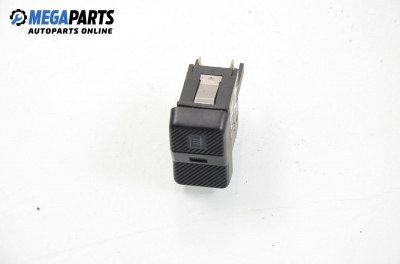 Rear window heater button for Volkswagen Passat 1.8, 90 hp, sedan, 1992