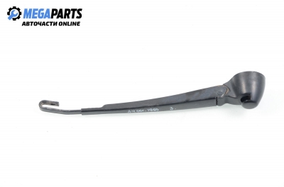 Rear wiper arm for Audi A4 (B5) 2.5 TDI, 150 hp, station wagon automatic, 2000