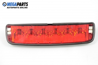 Central tail light for BMW 3 (E36) 1.6, 102 hp, hatchback, 3 doors, 1997