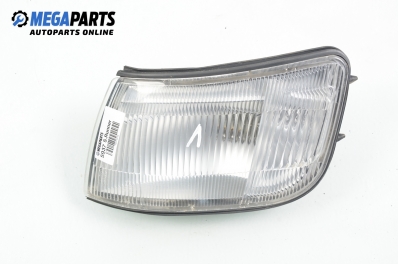 Blinker for Mitsubishi Space Runner 2.0 TD, 82 hp, 1996, position: left