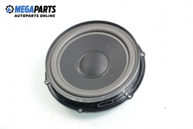 Loudspeaker for Porsche Cayenne (2002-2010) Blaupunkt