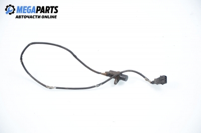 Camshaft sensor for Opel Omega B (1994-2004) 2.0, sedan