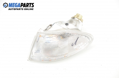 Blinker for Opel Astra F 1.6, 71 hp, hatchback, 5 doors, 1998, position: left