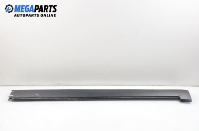 Side skirt for Volvo S40/V40 1.8, 125 hp, sedan, 2004, position: left