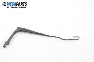 Front wipers arm for Volkswagen Passat (B3) 1.8, 90 hp, sedan, 1992, position: left