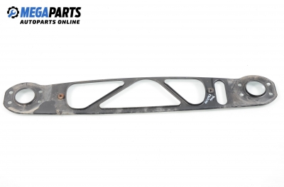 Front slam panel for BMW 3 (E36) 1.6, 102 hp, hatchback, 3 doors, 1997