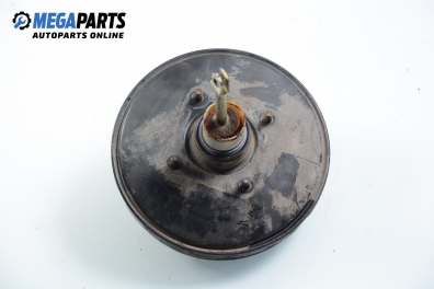 Brake servo for Peugeot 106 1.0, 50 hp, 1997