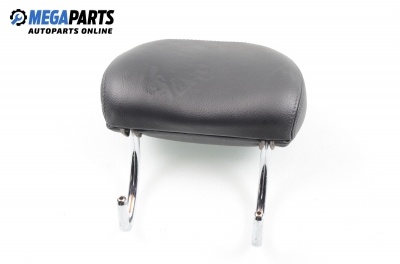 Headrest for Mercedes-Benz E-Class 211 (W/S) 2.2 CDI, 150 hp, sedan automatic, 2004, position: rear