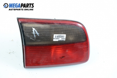 Inner tail light for Opel Omega B 2.0 16V, 136 hp, sedan, 1996, position: left