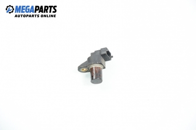 Sensor Nockenwelle for Mercedes-Benz A-Klasse W168 1.6, 102 hp, 1998