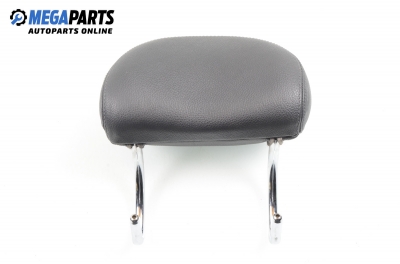 Headrest for Mercedes-Benz E-Class 211 (W/S) 2.2 CDI, 150 hp, sedan automatic, 2004, position: rear