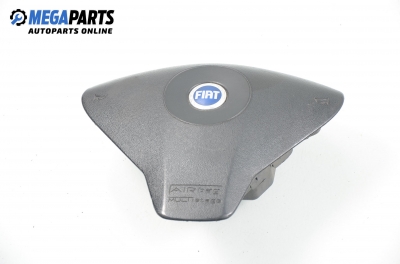 Airbag pentru Fiat Stilo 1.9 JTD, 115 cp, hatchback, 5 uși, 2002