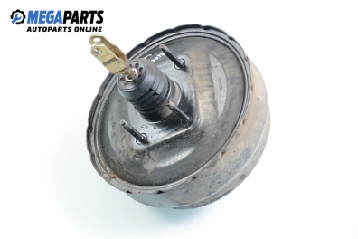 Servo for Nissan Primera (P11) 2.0 TD, 90 hp, sedan, 1996