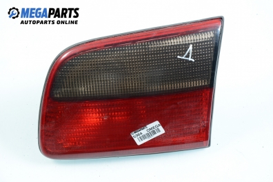 Inner tail light for Opel Omega B 2.0 16V, 136 hp, sedan, 1996, position: right