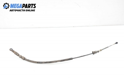 Getriebekabel for Chrysler Voyager 2.5 TD, 116 hp, 2000