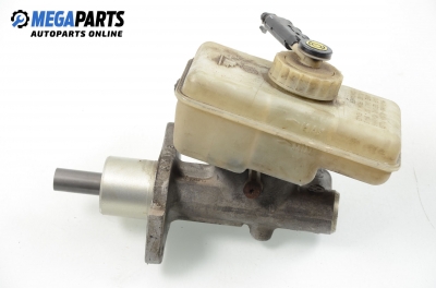 Brake pump for BMW 3 (E36) 1.6, 102 hp, hatchback, 3 doors, 1997