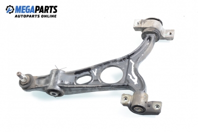 Control arm for Alfa Romeo 147 1.9 JTD, 115 hp, 2004, position: front - left