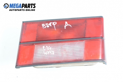 Inner tail light for BMW 5 (E34) 2.5 TDS, 143 hp, station wagon, 1994, position: right