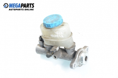 Brake pump for Nissan Primera (P11) 2.0 TD, 90 hp, sedan, 1996