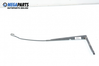 Front wipers arm for Ford Focus I 1.8 TDDi, 90 hp, station wagon, 1999, position: right