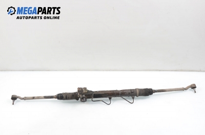 Hydraulic steering rack for Peugeot 406 1.8 16V, 110 hp, station wagon, 1998