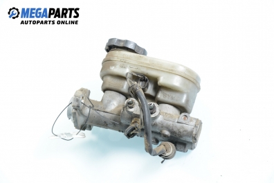 Brake pump for Ssang Yong Korando 2.9 D, 98 hp, 3 doors automatic, 1999