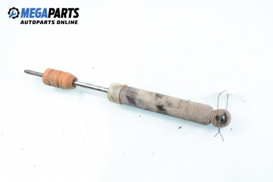 Shock absorber for Opel Corsa B 1.2, 45 hp, 3 doors, 1992, position: rear - left