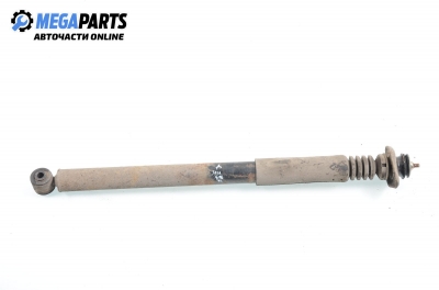 Shock absorber for BMW 3 (E36) 1.8 is, 140 hp, coupe, 1992, position: rear - right