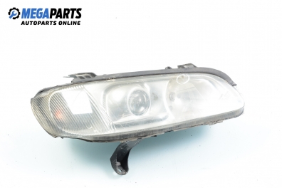 Headlight for Opel Omega B 2.0 16V, 136 hp, sedan, 1996, position: right