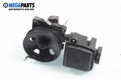 Power steering pump for Mercedes-Benz S-Class W220 3.2, 224 hp automatic, 1998 № A 000 460 01 83