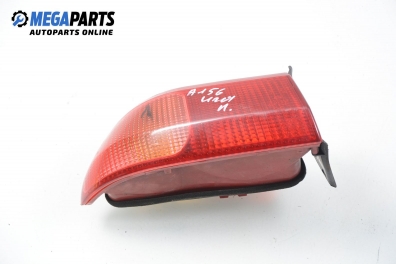 Tail light for Alfa Romeo 156 2.4 JTD, 136 hp, sedan, 1998, position: left