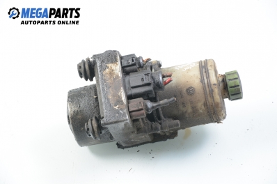 Power steering pump for Skoda Fabia 1.4, 60 hp, hatchback, 2002