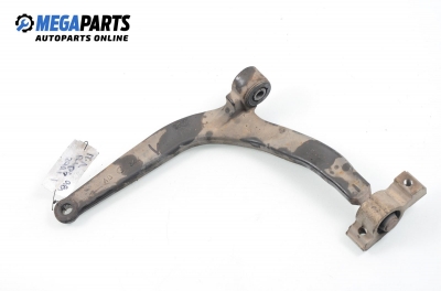 Control arm for Peugeot 406 1.8 16V, 110 hp, station wagon, 1998, position: front - left