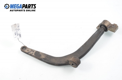 Control arm for Peugeot 406 1.8 16V, 110 hp, station wagon, 1998, position: front - right