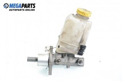 Brake pump for Alfa Romeo 147 1.9 JTD, 115 hp, 2004