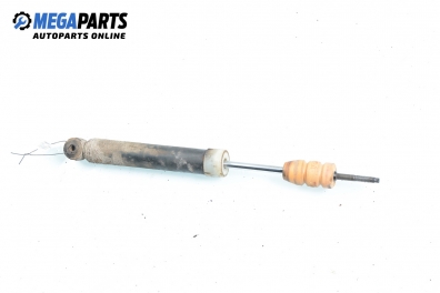 Shock absorber for Opel Corsa B 1.2, 45 hp, 3 doors, 1992, position: rear - right