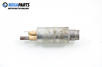 Fuel pump for Renault Clio 1.2, 60 hp, 3 doors, 1994