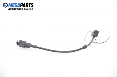 Sensor Nockenwelle for Seat Ibiza (6L) 1.4 TDI, 75 hp, 2003