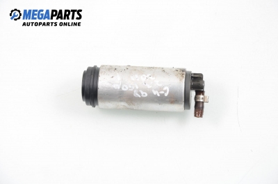 Fuel pump for Volkswagen Golf IV 2.3 V5, 150 hp, 3 doors, 1998