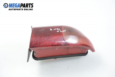 Tail light for Alfa Romeo 156 2.4 JTD, 136 hp, sedan, 1998, position: right