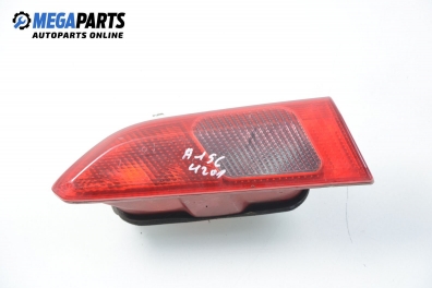 Inner tail light for Alfa Romeo 156 2.4 JTD, 136 hp, sedan, 1998, position: left