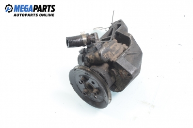 Power steering pump for Seat Ibiza (6K) 1.8, 90 hp, hatchback, 5 doors, 1995